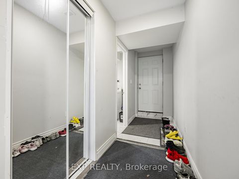 Photo 41 at 53 Fred Young Drive, CFB, Toronto