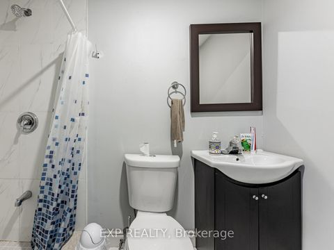 Photo 43 at 53 Fred Young Drive, CFB, Toronto