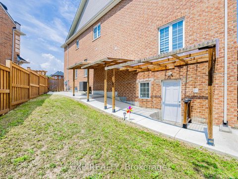 Photo 45 at 53 Fred Young Drive, CFB, Toronto