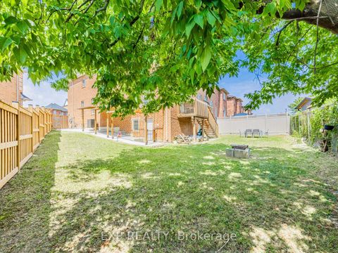 Photo 46 at 53 Fred Young Drive, CFB, Toronto