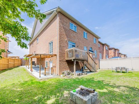 Photo 47 at 53 Fred Young Drive, CFB, Toronto
