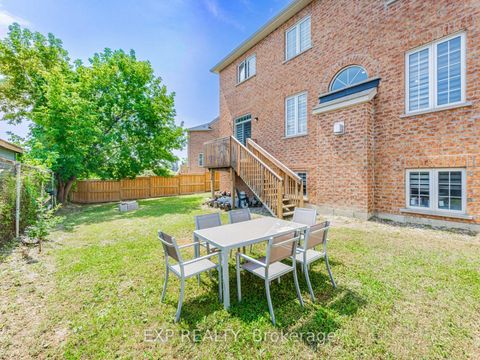 Photo 48 at 53 Fred Young Drive, CFB, Toronto