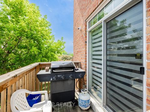 Photo 49 at 53 Fred Young Drive, CFB, Toronto