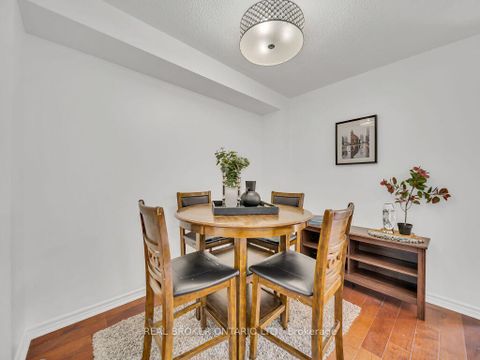 Photo 15 at 332 Riverstone Drive, WC Wedgewood Creek, Oakville