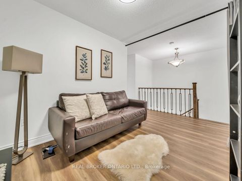 Photo 20 at 332 Riverstone Drive, WC Wedgewood Creek, Oakville