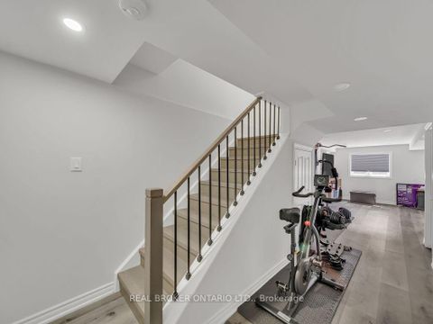 Photo 30 at 332 Riverstone Drive, WC Wedgewood Creek, Oakville