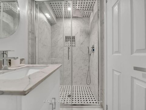 Photo 38 at 332 Riverstone Drive, WC Wedgewood Creek, Oakville
