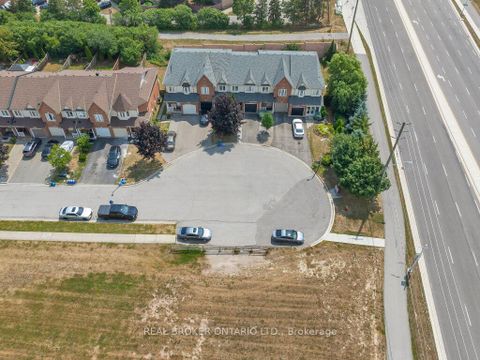 Photo 47 at 332 Riverstone Drive, WC Wedgewood Creek, Oakville