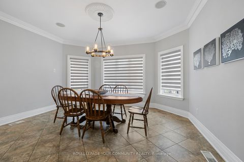 Photo 10 at 294 Sunset Beach Road, Oak Ridges Lake Wilcox, Richmond Hill
