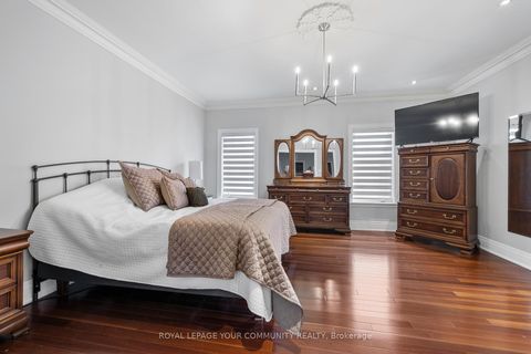 Photo 17 at 294 Sunset Beach Road, Oak Ridges Lake Wilcox, Richmond Hill