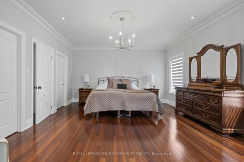 Photo 18 at 294 Sunset Beach Road, Oak Ridges Lake Wilcox, Richmond Hill