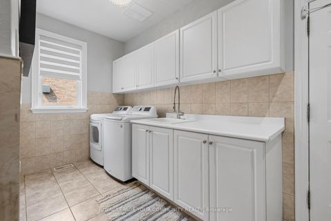 Photo 22 at 294 Sunset Beach Road, Oak Ridges Lake Wilcox, Richmond Hill