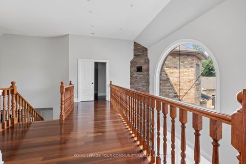 Photo 24 at 294 Sunset Beach Road, Oak Ridges Lake Wilcox, Richmond Hill