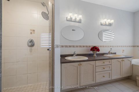 Photo 28 at 294 Sunset Beach Road, Oak Ridges Lake Wilcox, Richmond Hill