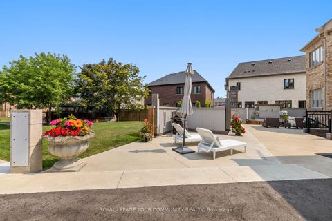 Photo 43 at 294 Sunset Beach Road, Oak Ridges Lake Wilcox, Richmond Hill