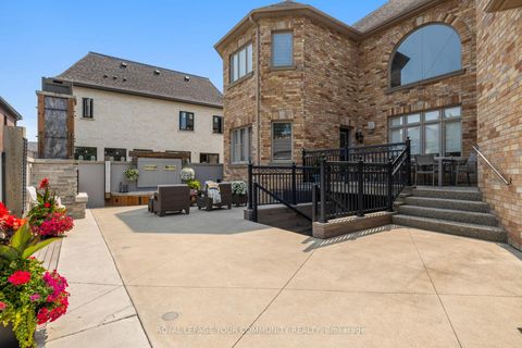 Photo 44 at 294 Sunset Beach Road, Oak Ridges Lake Wilcox, Richmond Hill