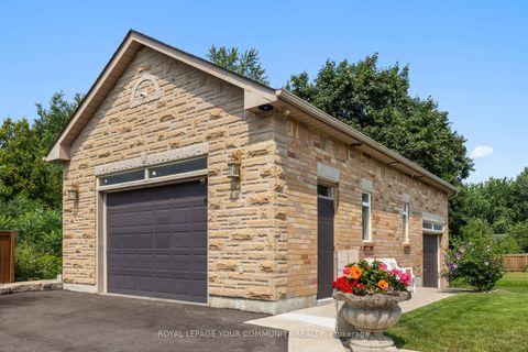 Photo 46 at 294 Sunset Beach Road, Oak Ridges Lake Wilcox, Richmond Hill