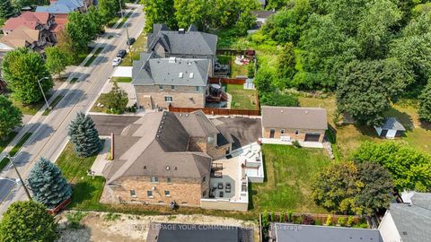 Photo 47 at 294 Sunset Beach Road, Oak Ridges Lake Wilcox, Richmond Hill