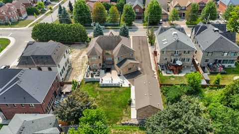 Photo 48 at 294 Sunset Beach Road, Oak Ridges Lake Wilcox, Richmond Hill