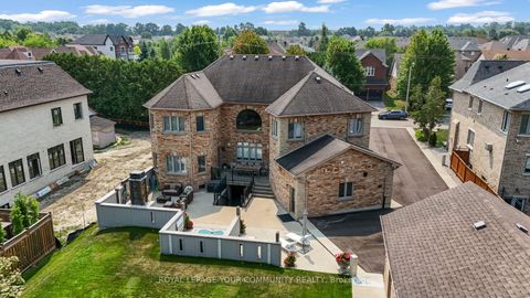Photo 49 at 294 Sunset Beach Road, Oak Ridges Lake Wilcox, Richmond Hill