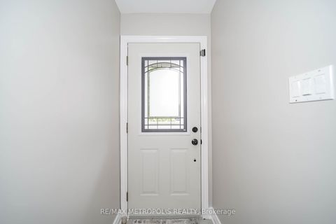 Photo 14 at 23 Hawman Avenue, Nobleton, King