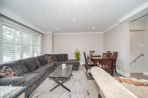 Photo 15 at 23 Hawman Avenue, Nobleton, King