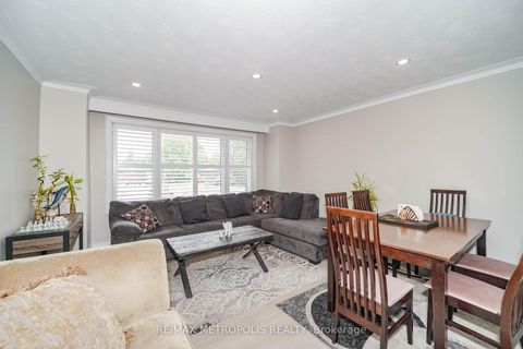 Photo 16 at 23 Hawman Avenue, Nobleton, King