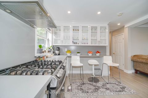 Photo 20 at 23 Hawman Avenue, Nobleton, King