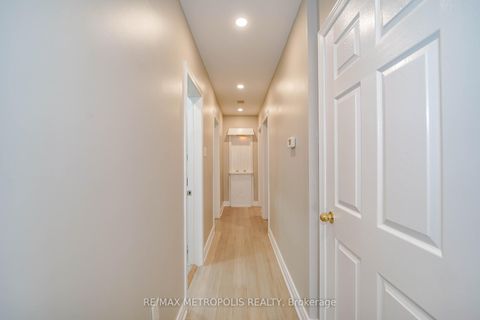 Photo 21 at 23 Hawman Avenue, Nobleton, King
