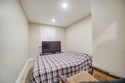 Photo 27 at 23 Hawman Avenue, Nobleton, King