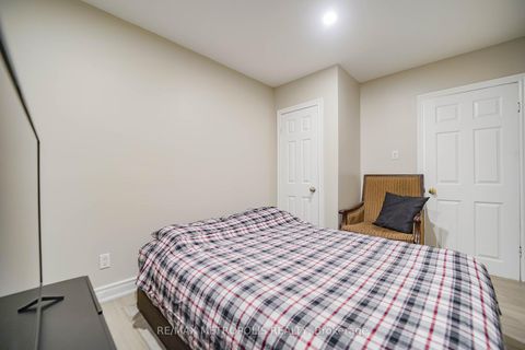 Photo 28 at 23 Hawman Avenue, Nobleton, King