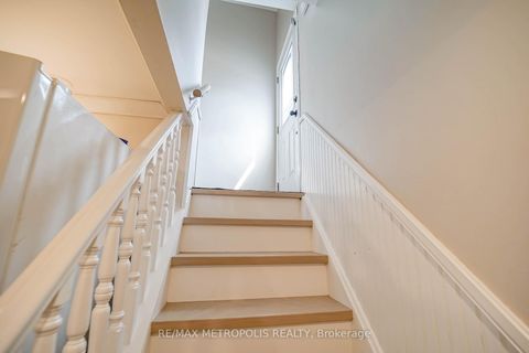 Photo 29 at 23 Hawman Avenue, Nobleton, King