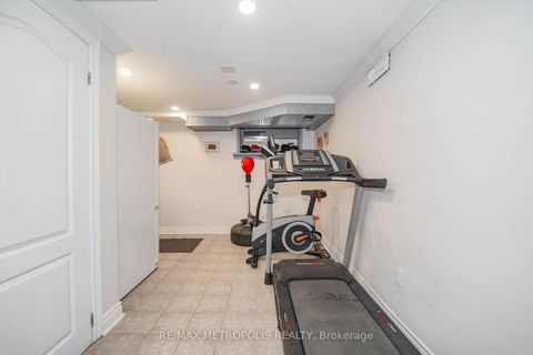 Photo 30 at 23 Hawman Avenue, Nobleton, King