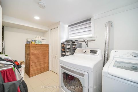 Photo 32 at 23 Hawman Avenue, Nobleton, King
