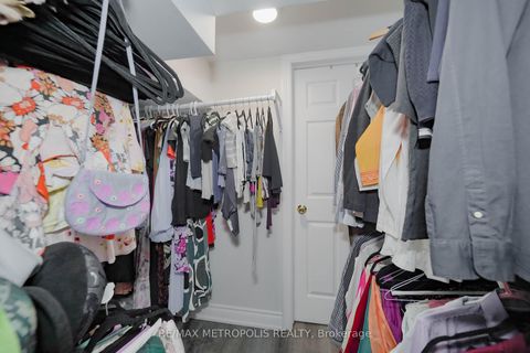 Photo 37 at 23 Hawman Avenue, Nobleton, King