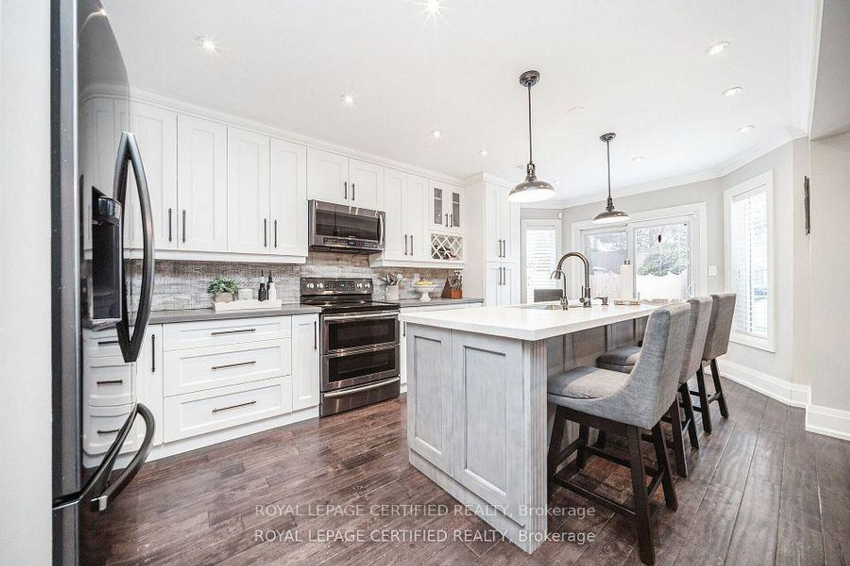 73 Headwater Road, Bolton West, Caledon 