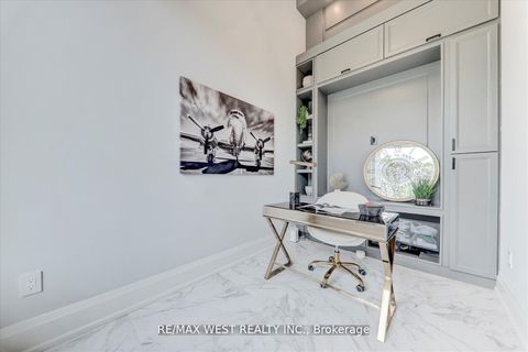 Photo 5 at 232 Ellerslie Avenue, Willowdale West, Toronto