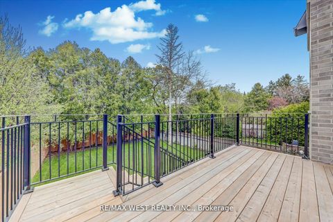 Photo 21 at 232 Ellerslie Avenue, Willowdale West, Toronto