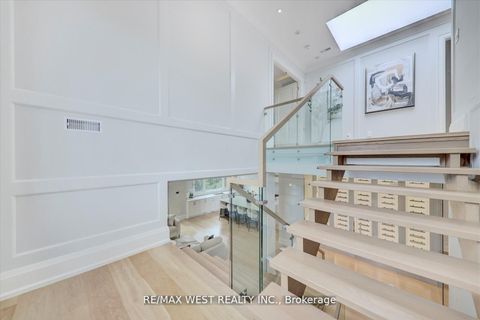 Photo 22 at 232 Ellerslie Avenue, Willowdale West, Toronto
