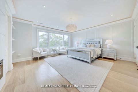 Photo 24 at 232 Ellerslie Avenue, Willowdale West, Toronto