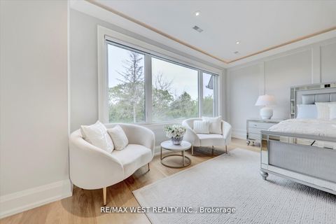 Photo 27 at 232 Ellerslie Avenue, Willowdale West, Toronto