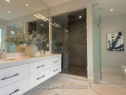 Photo 28 at 232 Ellerslie Avenue, Willowdale West, Toronto