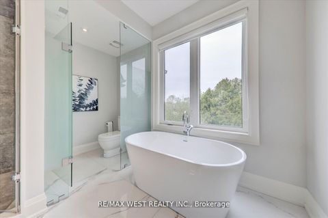 Photo 29 at 232 Ellerslie Avenue, Willowdale West, Toronto