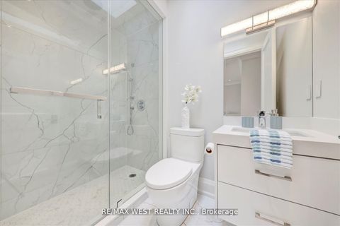 Photo 31 at 232 Ellerslie Avenue, Willowdale West, Toronto
