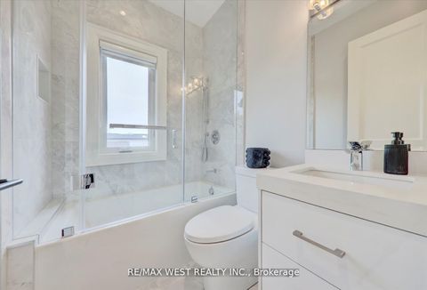 Photo 35 at 232 Ellerslie Avenue, Willowdale West, Toronto