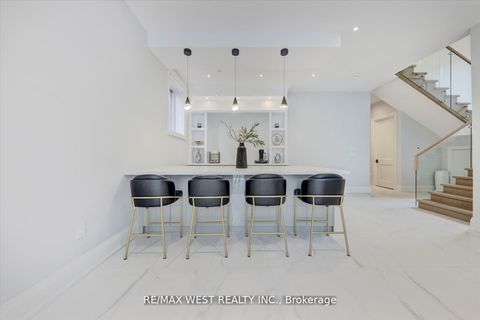 Photo 38 at 232 Ellerslie Avenue, Willowdale West, Toronto
