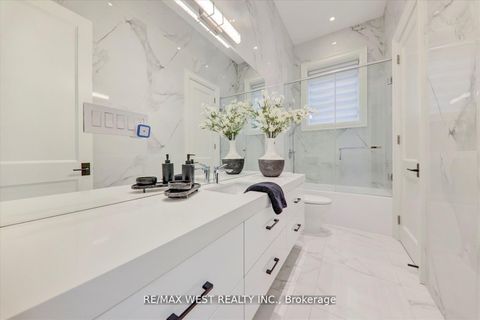 Photo 41 at 232 Ellerslie Avenue, Willowdale West, Toronto