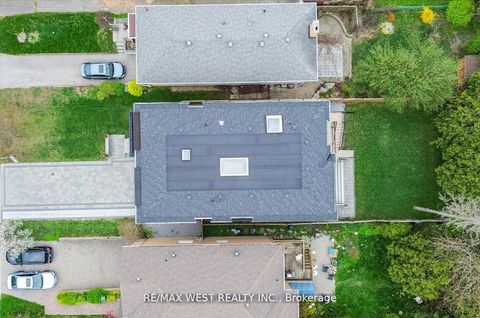 Photo 45 at 232 Ellerslie Avenue, Willowdale West, Toronto