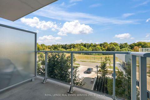 Photo 19 at 314 - 10 Deerlick Court, Donalda, Toronto