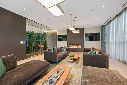 Photo 22 at 314 - 10 Deerlick Court, Donalda, Toronto